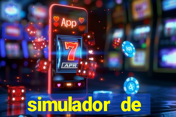 simulador de carreira futebol